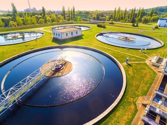 Reuse of Treated Water_ Lessons from Gujarat
