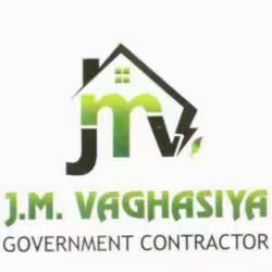jmv